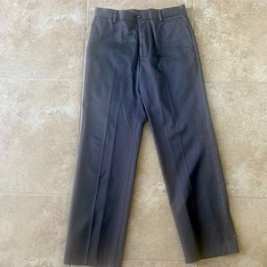 Men’s Dockers